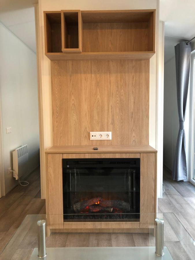 Apartment Im Herzen Vom Unterallgaeu Erkheim Eksteriør bilde