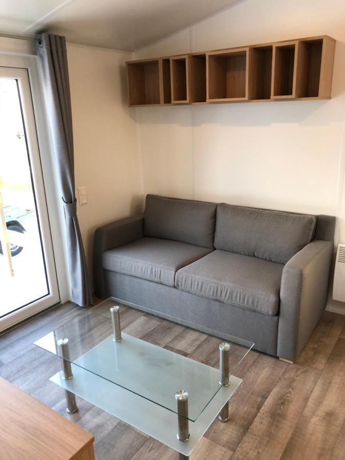 Apartment Im Herzen Vom Unterallgaeu Erkheim Eksteriør bilde